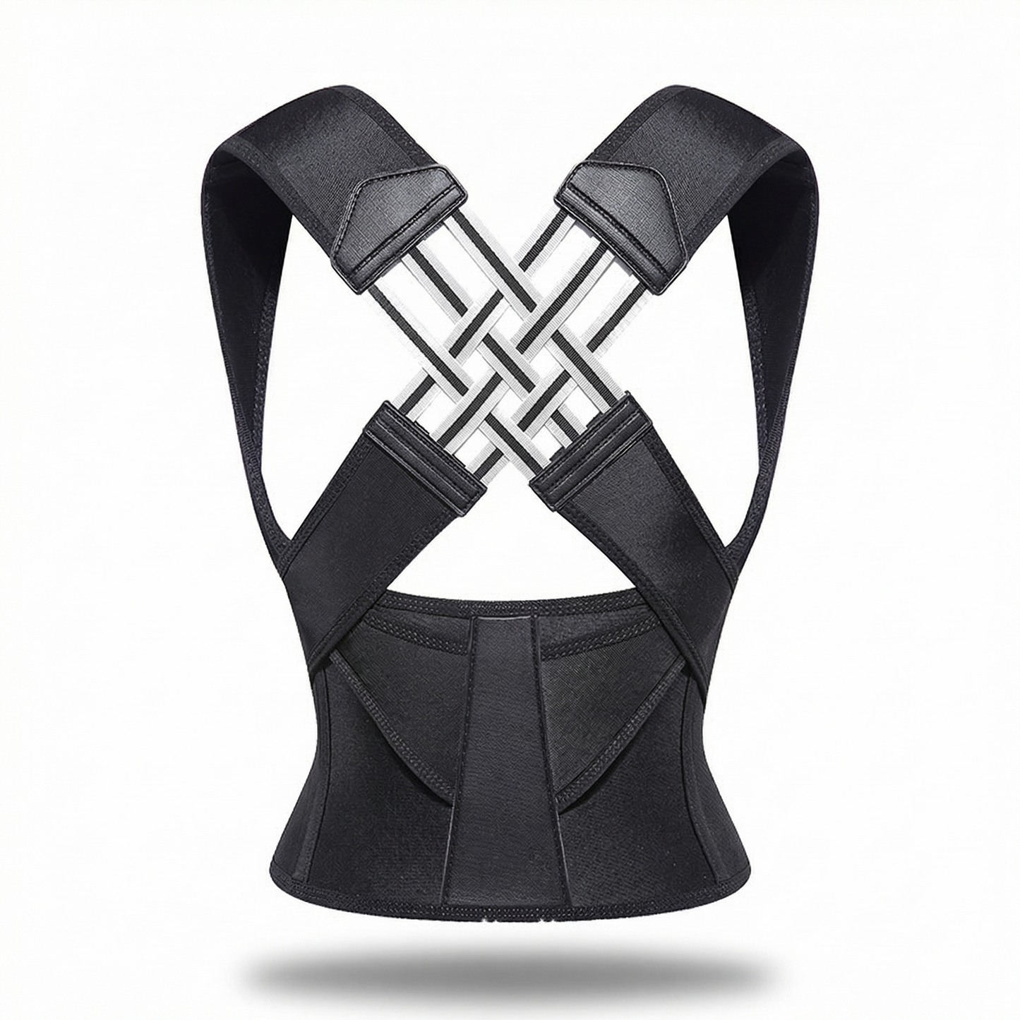 Premium Posture Corrector