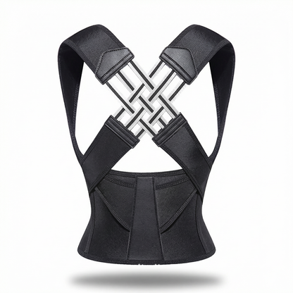 Premium Posture Corrector