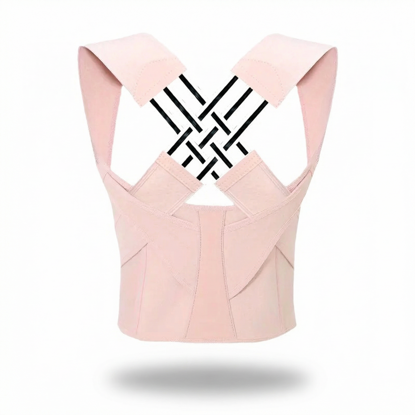 Premium Posture Corrector