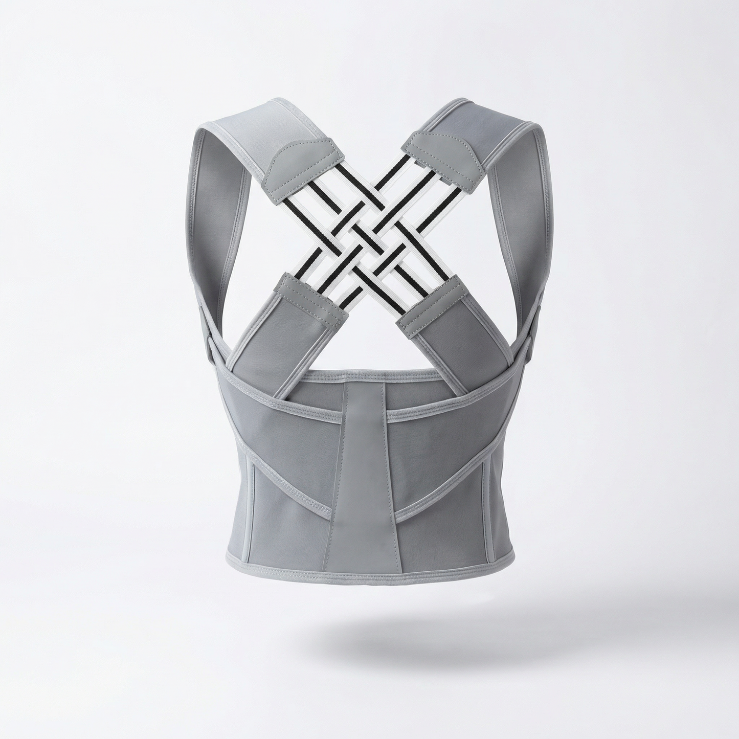 Premium Posture Corrector