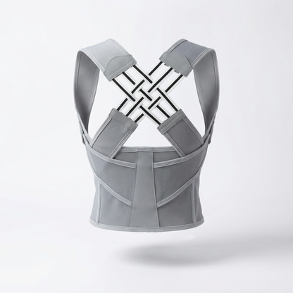 Premium Posture Corrector