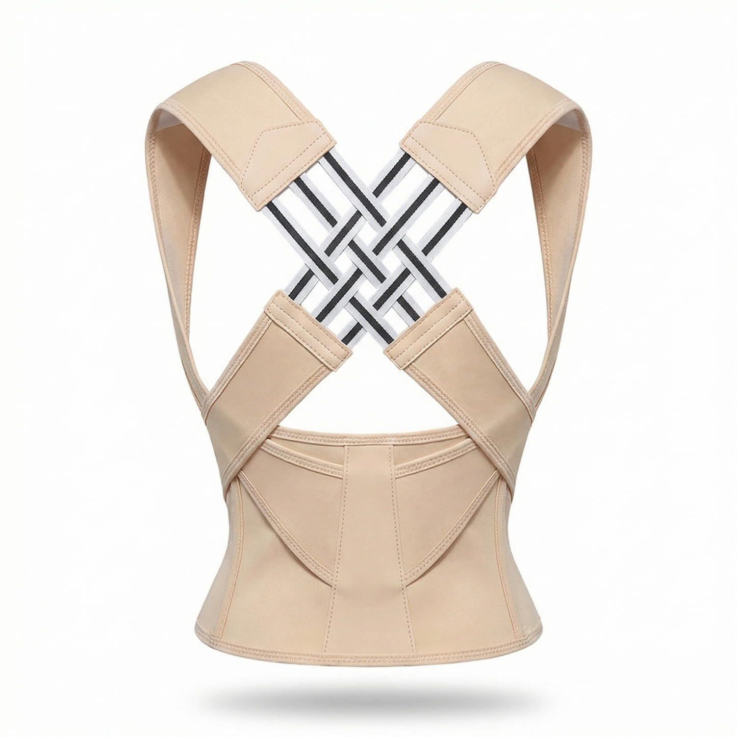 Premium Posture Corrector